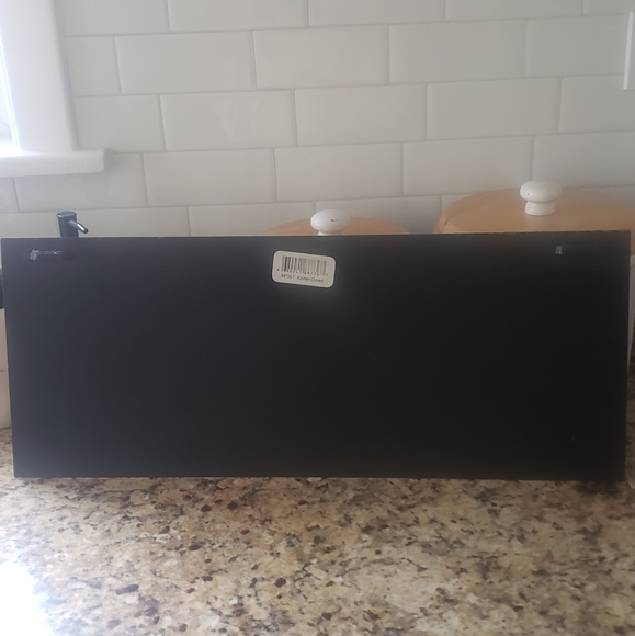 Kitchen sign - Picture 2 of 3